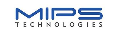 MIPS Technologies